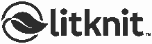 litknit
