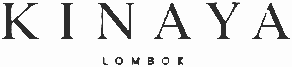 Kinaya
