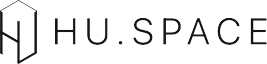HU.SPACE