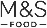 M&S Food