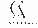 Consultapp